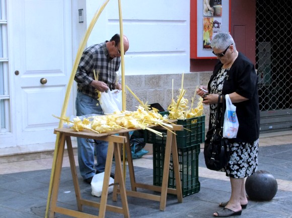 DSCF6453 DSCF6453