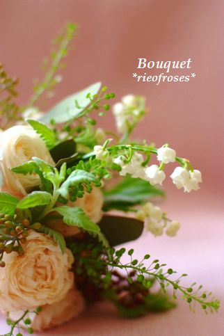 Garden Bouquet 024 Garden Bouquet 024