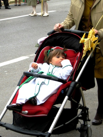 IMG_5967 IMG_5967