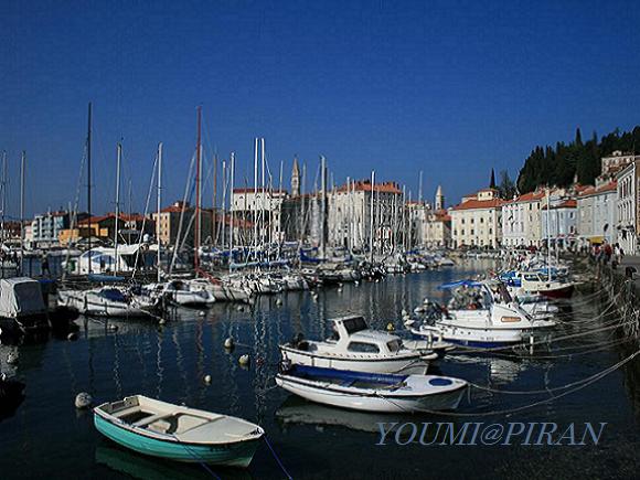 PIRAN1