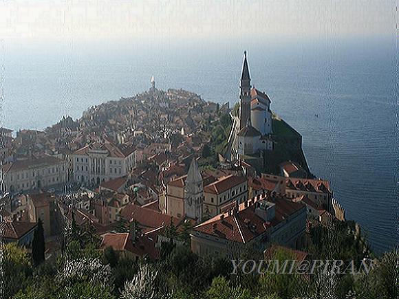 PIRAN2