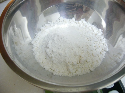 asajikan1 asajikan1