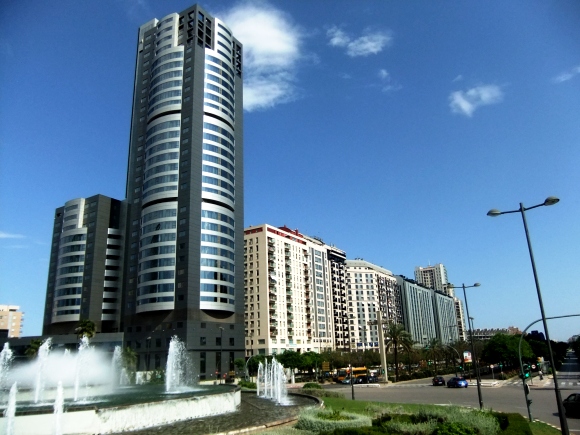 DSCF7784 DSCF7784