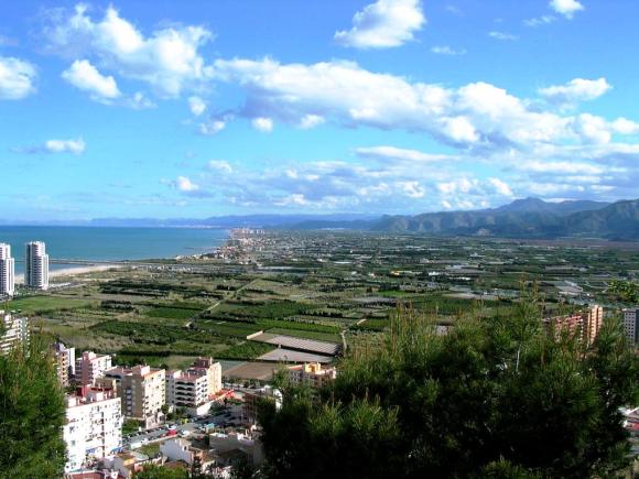 DSCN0510