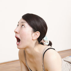 IMG_0260 IMG_0260