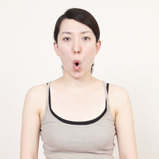 IMG_0363 IMG_0363