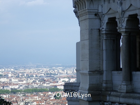59bis2 59bis2