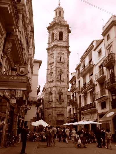 DSCF7897 DSCF7897