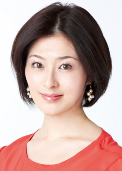 アナウンサー　阿部哲子さんの朝習慣