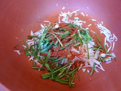 asajikan3