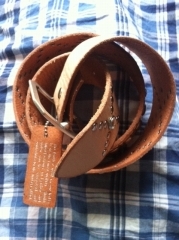s-belt s-belt