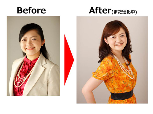 s-facebookdiet s-facebookdiet