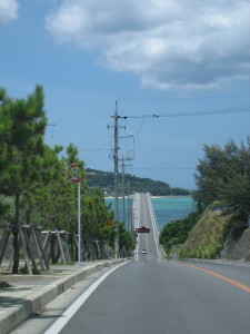 IMG_1996 IMG_1996