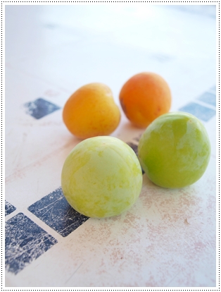 frutta6