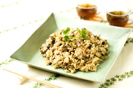 yummy-023 yummy-023