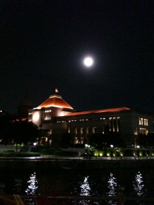 IMG_1291 IMG_1291
