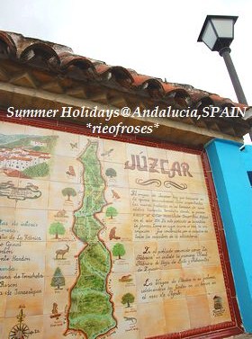 Map Map