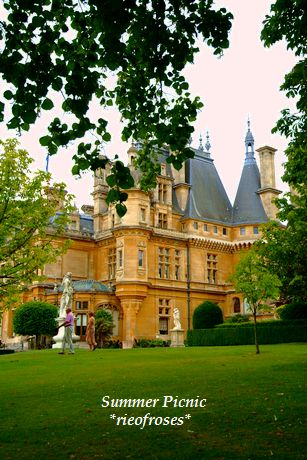 National Galary Wadesdon 054 National Galary Wadesdon 054
