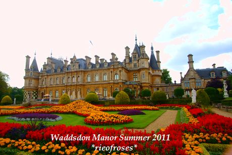 National Galary Wadesdon 066 National Galary Wadesdon 066