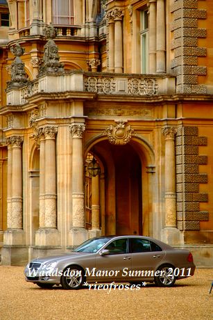 National Galary Wadesdon 077 National Galary Wadesdon 077