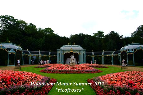 National Galary Wadesdon 084 National Galary Wadesdon 084