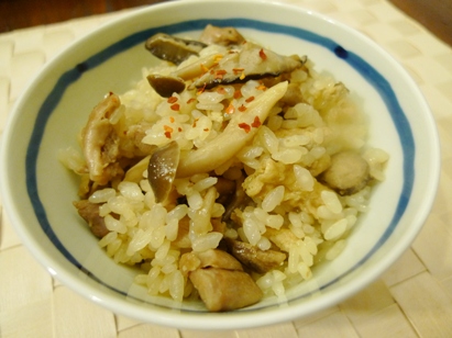 asajikan0