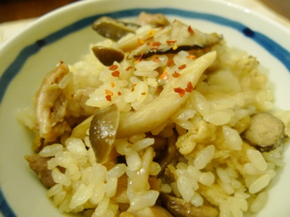asajikan2