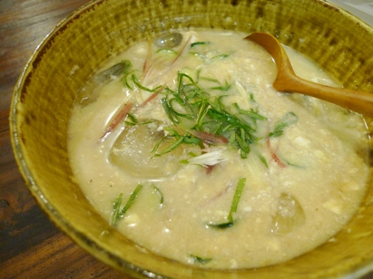 asajikan3 asajikan3