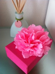 pinkbox pinkbox