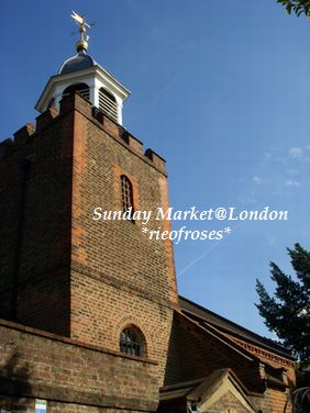 Church Church