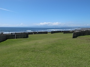 江ノ島サンセットヨガ 江ノ島サンセットヨガ