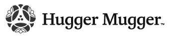huggermuggerlogo2 huggermuggerlogo2