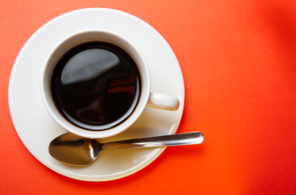 coffee cup coffee cup