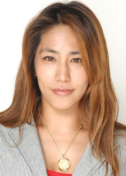 山本美憂さん