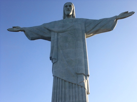 1 1