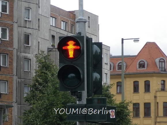 126 (1) 126 (1)