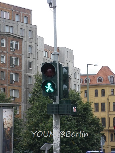 126 (2) 126 (2)