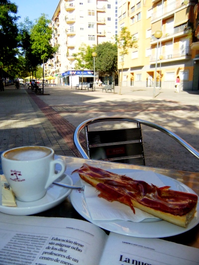 DSCF0405 DSCF0405