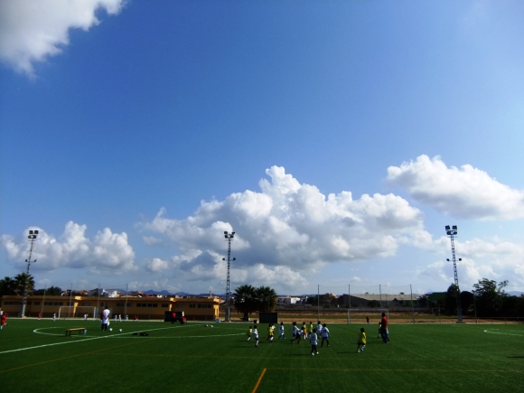 DSCF1281 DSCF1281