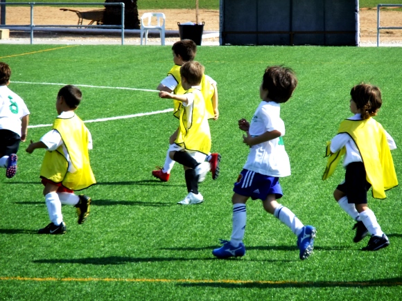 DSCF1285 DSCF1285