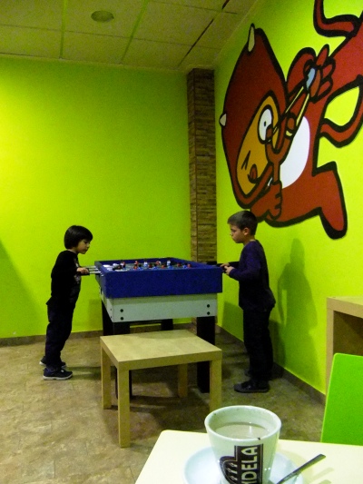 DSCF1303 DSCF1303