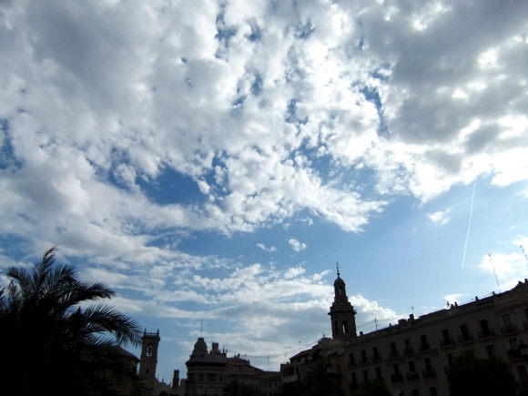 DSCF7809