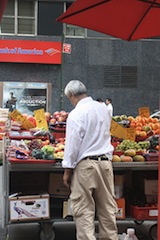 IMG_2930 IMG_2930