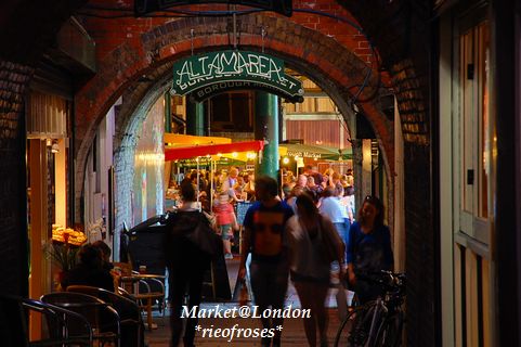 market market