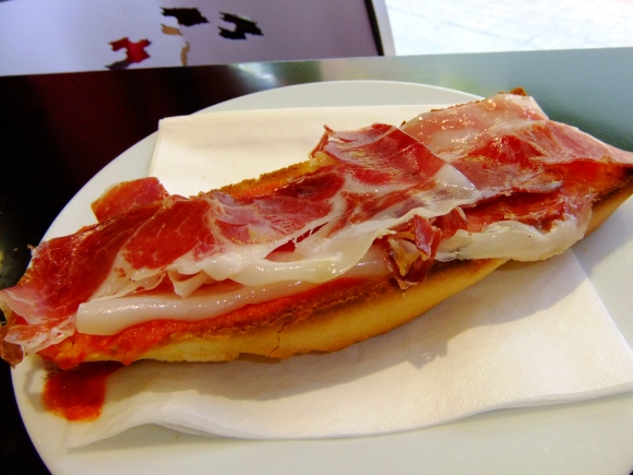 DSCF0650 DSCF0650