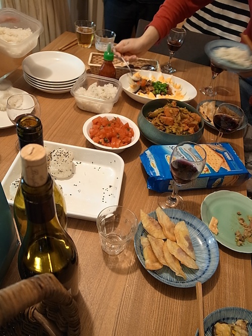 R0010963 R0010963