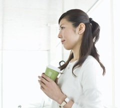vol.36  日中どうしても眠い時に、眠気を覚ます方法（2）