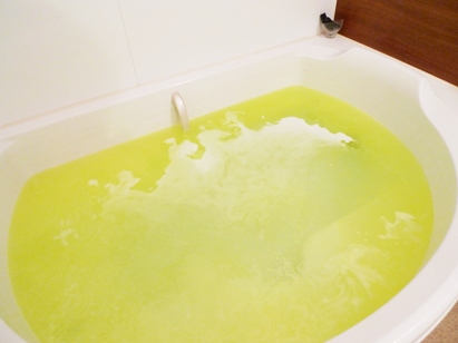 asajikan1107 asajikan1107