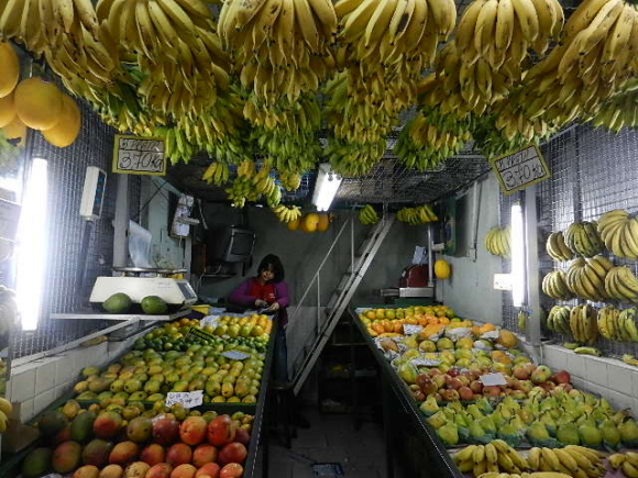 banana mercado mg