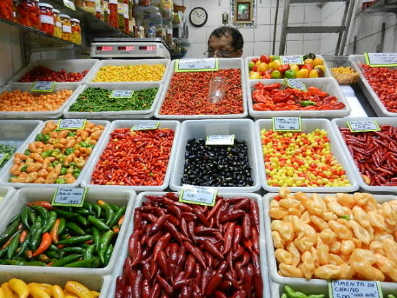 chilis mercado mg